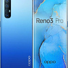 Смартфон Oppo Reno3 Pro CPH2009 12GB/256GB (синий)