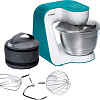 Кухонный комбайн Bosch MUM54D00