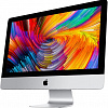 Моноблок Apple iMac 21.5&amp;quot; Retina 4K (2017 год) [MNDY2]