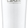 Термокружка LaPlaya 560058 0.4л (белый)