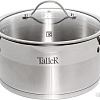 Кастрюля Taller Кэтлин TR-7145