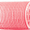 Бигуди Dewal R-VTR2 (12шт, розовый)