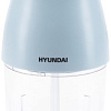 Чоппер Hyundai HYC-P3118