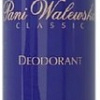 Дезодорант-спрей Pani Walewska Classic 90 мл