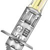 Галогенная лампа Osram H1 Assleason 1шт [64150ALS]