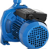 Циркуляционный насос Aquario APM-100
