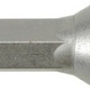 Держатель бит Yato YT-1512