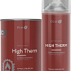 Лак Elcon High Therm (аэрозоль, 520 мл)