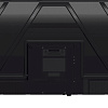 Телевизор Topdevice 32&amp;quot; FHD OS SALUTE TV (черный)