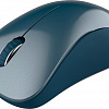 Мышь Canyon CNE-CMSW11BL
