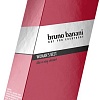 Bruno Banani Woman's Best EdT (50 мл)