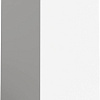 Умывальник Salini Armonia Square Top 01 130511TG (S-Sense, глянцевый)