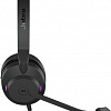 Офисная гарнитура Jabra Evolve2 30 MS Stereo USB-C