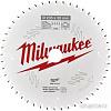 Пильный диск Milwaukee 4932471307