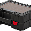 Ящик для инструментов Kistenberg Heavy Tool Case 40 KHV40B-S411