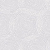 Керамическая плитка Opoczno Glamour Grey Inserto Geo 740x240