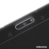 Планшет SunWind Sky 1262C 3G 2GB/32GB (черный)