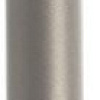 Подвесная люстра BayerLux Локус бабл 9919673 (матовый хром)