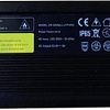 Зарядное устройство Energy Research 36V 8A IP65 Lithium-LiFePO4 Charger