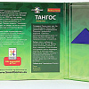 Настольная игра SmartGames Тангос животные