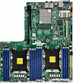 Supermicro MBD-X11DDW-L-O