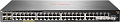 Коммутатор Aruba 2930F Series JL256A