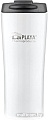Термокружка LaPlaya 560058 0.4л (белый)