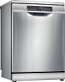 Отдельностоящая посудомоечная машина Bosch Serie 6 SMS6HMI28Q