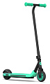 Электросамокат Segway Ninebot eKickScooter ZING A6