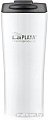 Термокружка LaPlaya 560058 0.4л (белый)