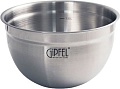 Миска для смешивания Gipfel Horizonte 5347