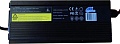Зарядное устройство Energy Research 36V 8A IP65 Lithium-LiFePO4 Charger