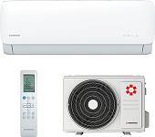 Сплит-система Kentatsu Kanami KSGA53HFAN1/KSRA53HFAN1