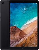 Планшет Xiaomi Mi Pad 4 Plus LTE 64GB (черный)