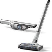 Пылесос Philips 4000 Series XC4201/01