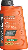 Coolstream Standard green 1кг