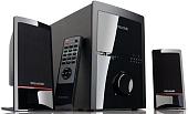 Акустика Microlab M-700BT