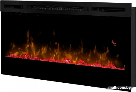 Электрокамин Dimplex PRISM 34" BLF3451
