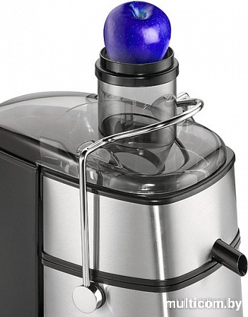 Соковыжималка ProfiCook PC-AE 1069