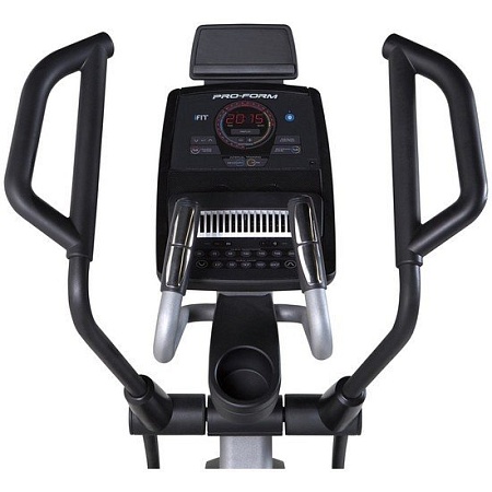 Эллиптический тренажер ProForm Trainer 7.0 [PFEVEL10716]