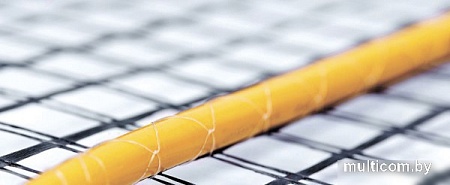 Нагревательный мат HOMY Heat Mat 150-0.5-2.4 2.4 кв.м. 360 Вт