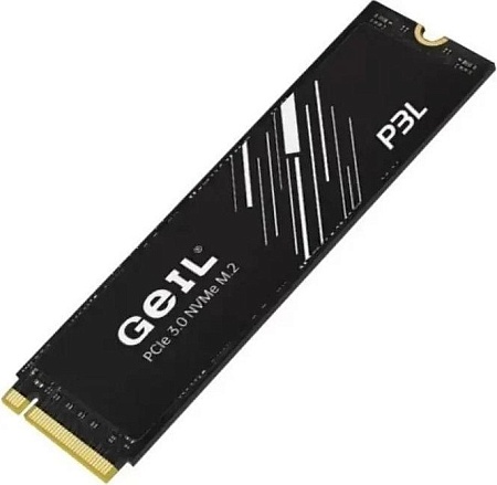 SSD GeIL P3L 512GB P3LFD16I512D