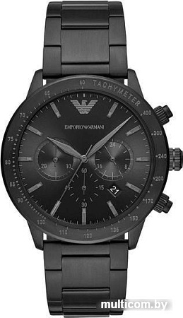 Наручные часы Emporio Armani AR11242