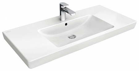 Раковина Villeroy & Boch Subway 2.0 717580