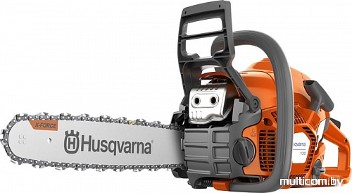 Бензопила Husqvarna 130 967108403