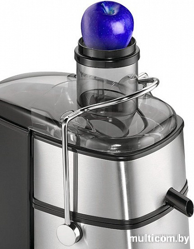 Соковыжималка ProfiCook PC-AE 1069