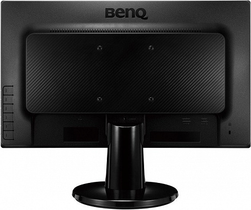 Монитор BenQ GL2760H