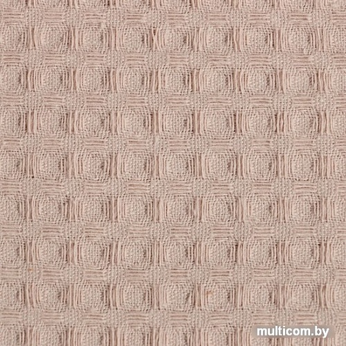 Подарочный набор Этель Get naked 7581325 