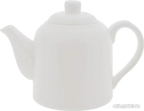 Заварочный чайник Wilmax WL-994034/1С