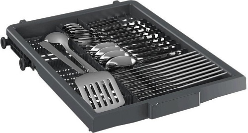 Встраиваемая посудомоечная машина Hotpoint HIS 6C59